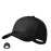 Cap - Oconor