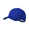 BLUE  +