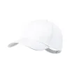 WHITE  +
