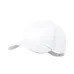 Cap - Oconor