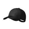 BLACK  +