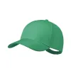GREEN  +