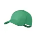 Cap - Oconor