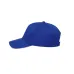 Cap - Sandrok