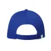 Cap - Sandrok