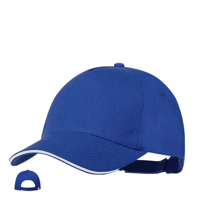 Cap - Sandrok