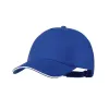 BLUE  +