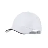 WHITE  +