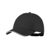 BLACK  +