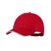 Cap - Sandrok