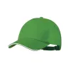 GREEN  +