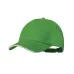 Cap - Sandrok