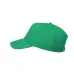 Cap - Brauner