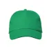 Cap - Brauner