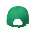 Cap - Brauner