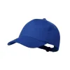 BLUE  +