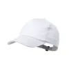 WHITE  +
