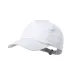 Cap - Brauner