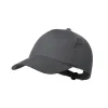GREY  +