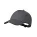 Cap - Brauner