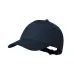 Cap - Brauner