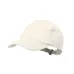 Cap - Brauner