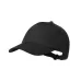 Cap - Brauner