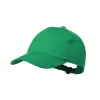 GREEN  +
