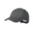 Cap - Daimat