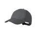 Cap - Daimat
