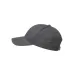 Cap - Daimat