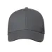 Cap - Daimat