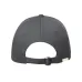 Cap - Daimat