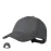 Cap - Daimat