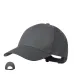 Cap - Daimat