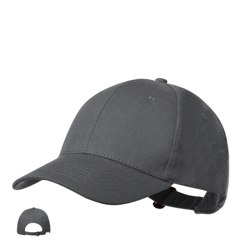 Cap - Daimat