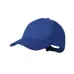 Cap - Daimat