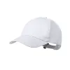 WHITE  +