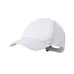 Cap - Daimat