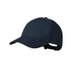 NAVY BLUE  +