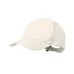 Cap - Daimat