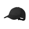 BLACK  +