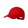 RED  +