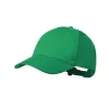 GREEN  +
