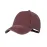 Cap - Zorp