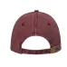 Cap - Zorp