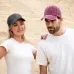 Cap - Zorp