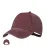 Cap - Zorp
