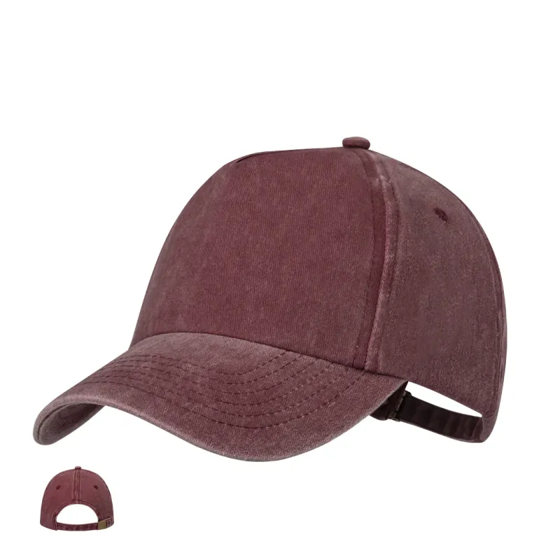 Cap - Zorp