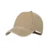 Cap - Zorp